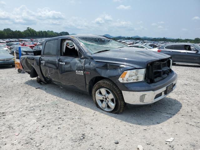Vin: 1c6rr7lm7hs882828, lot: 59324245, ram 1500 slt 20174
