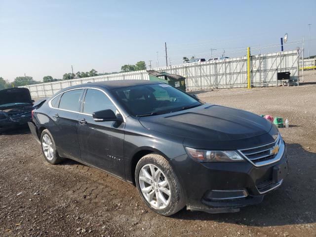 Vin: 1g1105s35hu196524, lot: 59520895, chevrolet impala lt 20174