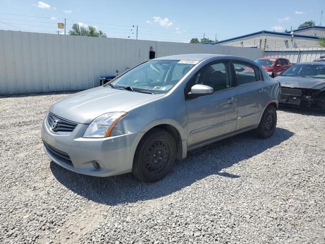 Vin: 3n1ab6ap3al725922, lot: 62185465, nissan sentra 2.0 2010 img_1