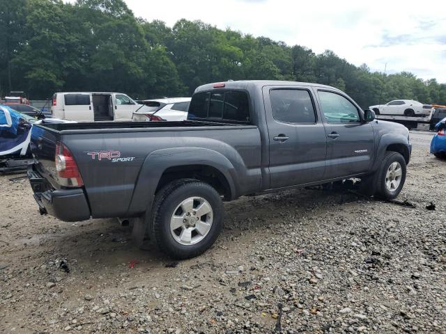 Vin: 3tmku4hn1bm029169, lot: 58947465, toyota tacoma double cab prerunner long bed 20113