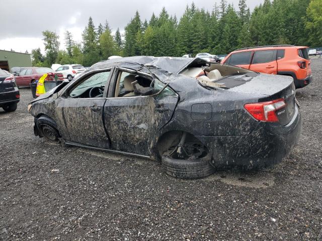 Vin: 4t4bf1fk1er348526, lot: 61429485, toyota camry l 20142