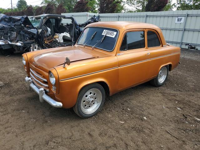Vin: 450a59600, lot: 61066905, ford anglia 1957 img_1