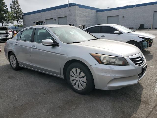 Vin: 1hgcp2f37ba084645, lot: 59398895, honda accord lx 20114