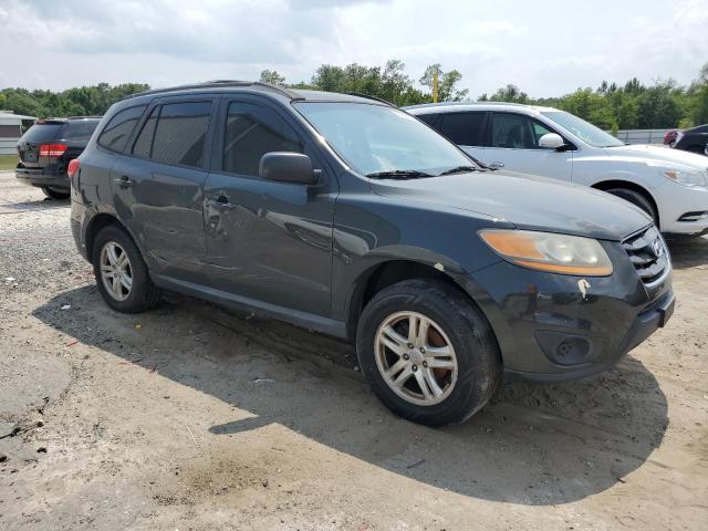 Vin: 5xyzg3ab9bg059453, lot: 59266555, hyundai santa fe gls 20114