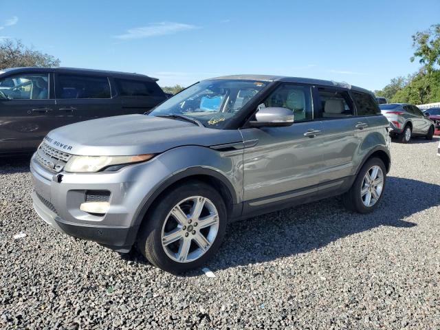 Vin: salvp2bg9dh730531, lot: 61149415, land rover rangerover pure plus 2013 img_1