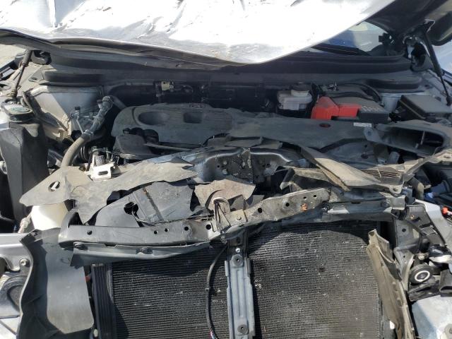 2020 ACURA RDX A-SPEC 5J8TC2H67LL029296