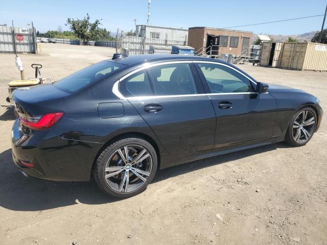 Vin: 3mw5r1j01l8b16315, lot: 62030745, bmw 3 series 20203