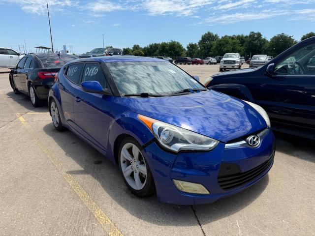 Vin: kmhtc6ad1du094781, lot: 60271115, hyundai veloster 2013 img_1