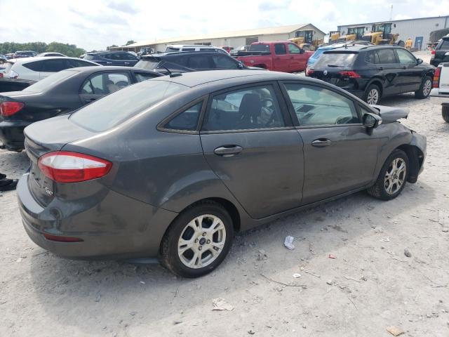 2016 FORD FIESTA SE 3FADP4BJ4GM136669