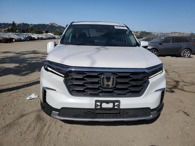 2024 HONDA PILOT EXL 5FNYG2H46RB005932