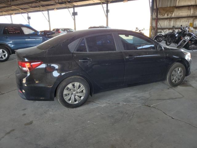 2018 KIA RIO LX 3KPA24AB8JE067735