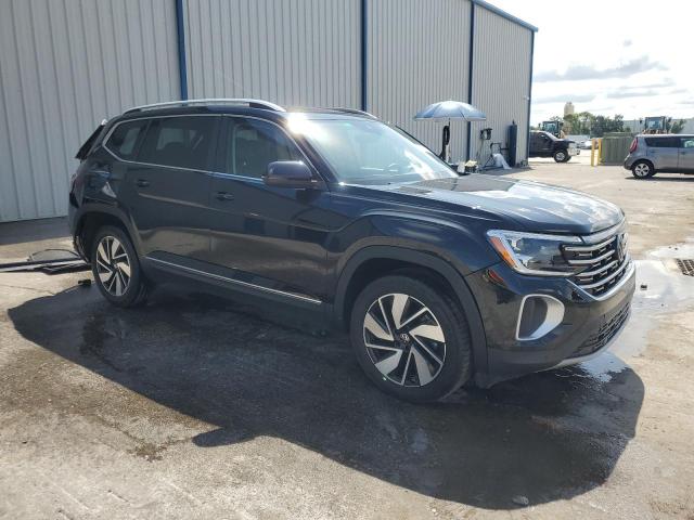 Vin: 1v2br2ca9rc545090, lot: 61136825, volkswagen atlas sel 20244