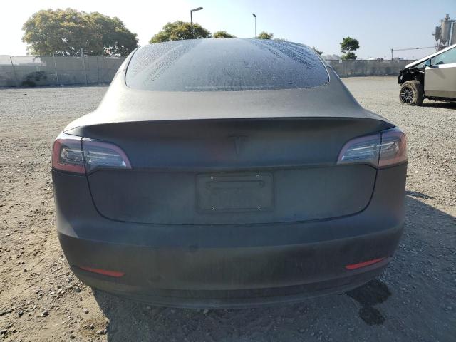 2022 TESLA MODEL 3 5YJ3E1EB7NF267028
