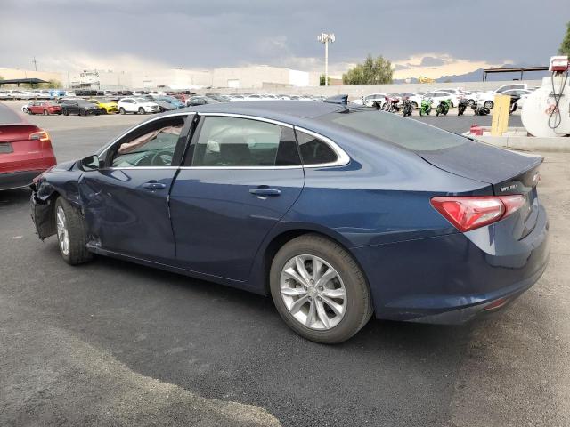 Vin: 1g1zd5st3kf119329, lot: 59777045, chevrolet malibu lt 20192