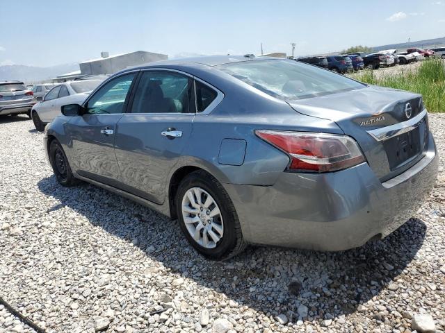 Vin: 1n4al3ap1fc164461, lot: 59808995, nissan altima 2.5 20152