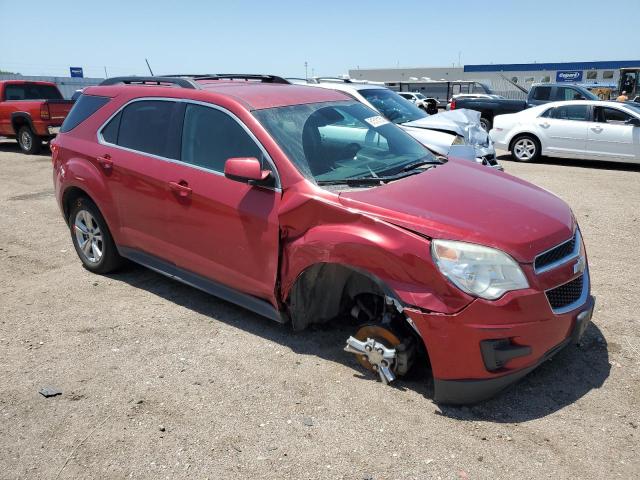Vin: 2gnalbek7e6127268, lot: 61510155, chevrolet equinox lt 20144