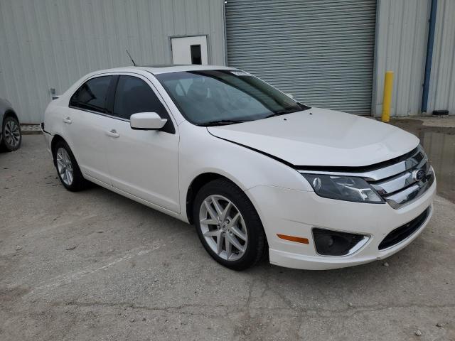 Vin: 3fahp0ja6br342602, lot: 59197395, ford fusion sel 20114