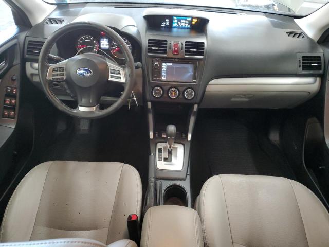 2015 SUBARU FORESTER 2 JF2SJAKC7FH408168