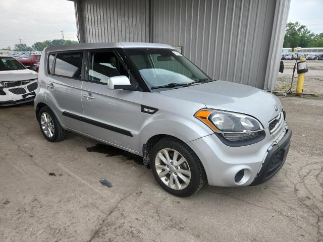 Vin: kndjt2a50d7759987, lot: 60548565, kia soul 20134