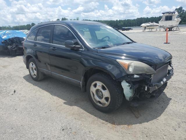 Vin: 5j6re3h34al031139, lot: 61414005, honda crv lx 20104