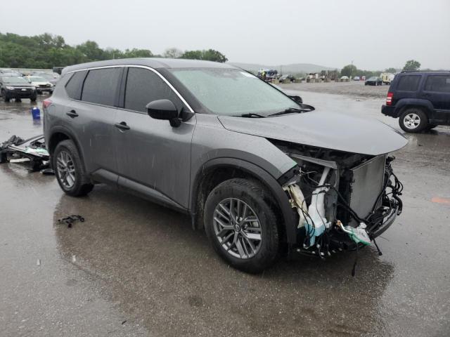 Vin: jn8bt3aa7pw410654, lot: 60222765, nissan rogue s 20234