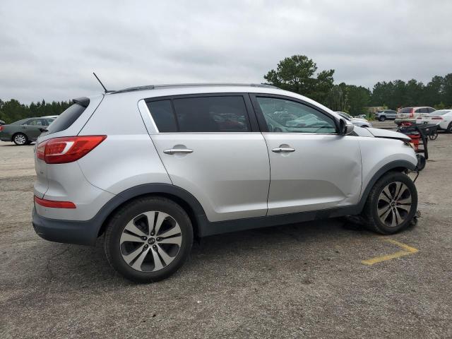 Vin: kndpc3a2xd7463395, lot: 59519865, kia sportage ex 20133