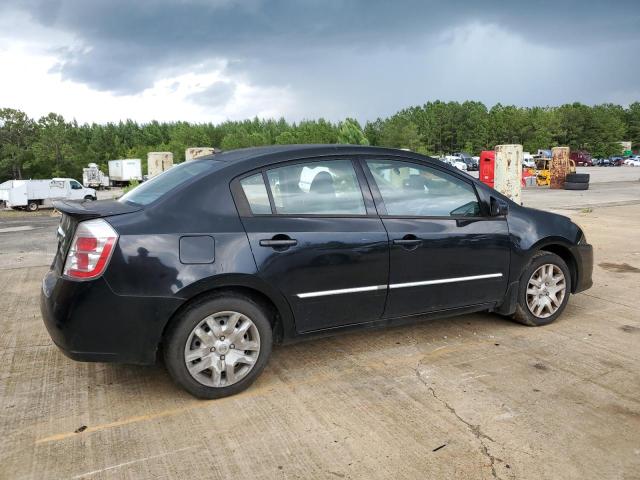 Vin: 3n1ab6ap0cl662815, lot: 60463545, nissan sentra 2.0 20123