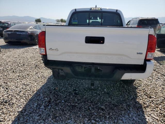 2017 TOYOTA TACOMA DOU 3TMCZ5AN9HM061057