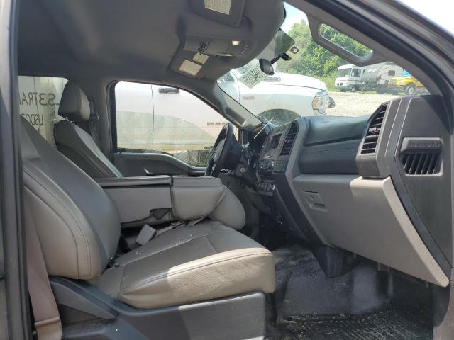 2017 FORD F350 SUPER 1FT8W3DT0HEB73345