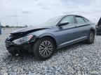 2019 VOLKSWAGEN JETTA S - 3VWC57BU8KM009727