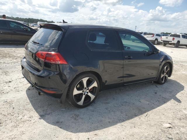 Vin: 3vwy47au9fm093783, lot: 59956915, volkswagen gti 20153