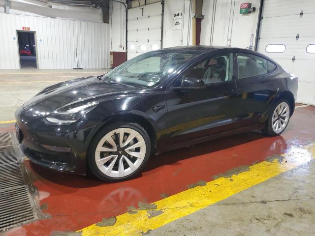 Vin: 5yj3e1ea4pf451241, lot: 61045835, tesla model 3 2023 img_1