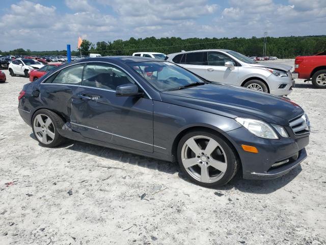 Vin: wddkj8jb2df209656, lot: 59692265, mercedes-benz e-class 350 4matic 20134