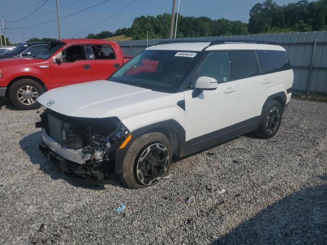 HYUNDAI SANTA FE S