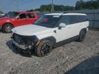 2024 HYUNDAI SANTA FE S - 5NMP24GL9RH012029