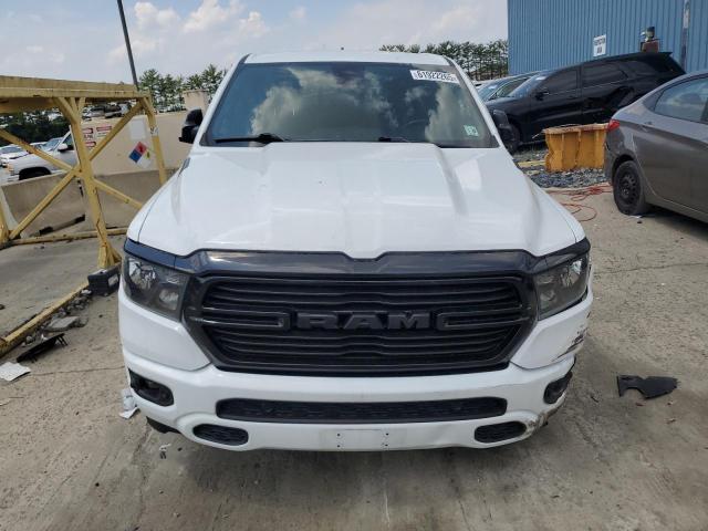 2021 RAM 1500 BIG H 1C6SRFFT7MN676660