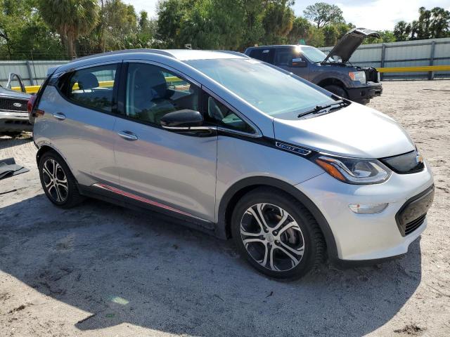 Vin: 1g1fz6s00k4131241, lot: 59191655, chevrolet bolt premier 20194