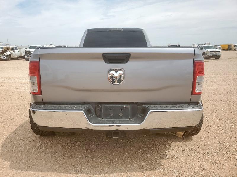 2020 RAM 3500 TRADE 3C63RRGL0LG195922