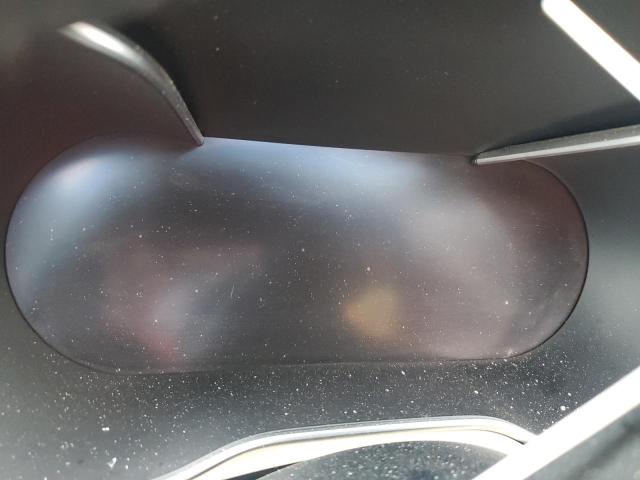 2021 MERCEDES-BENZ C 300 4MAT W1KWF8EB4MR626661