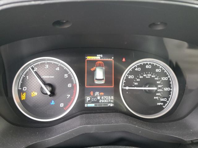 2021 SUBARU FORESTER L JF2SKAUC9MH471666