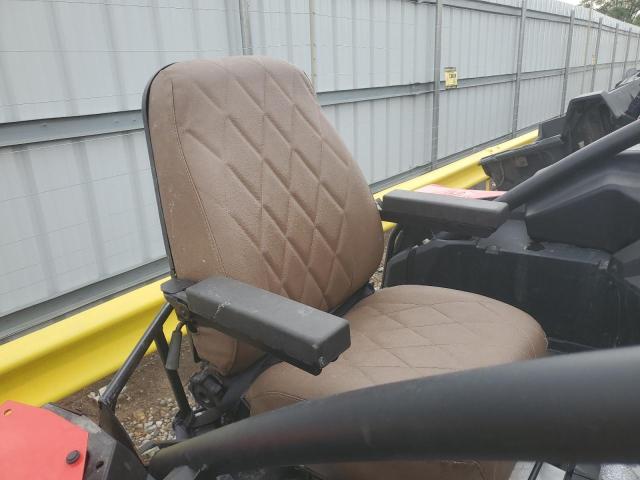 2023 KAWASAKI KRF 1000 A JKARFCA15PB517995