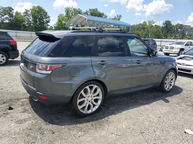 Vin: salwr2tf1ea501694, lot: 62119685, land rover rangerover sc 20143