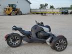 2021 CAN-AM RYKER RALL - 3JB2GEG23MJ006133
