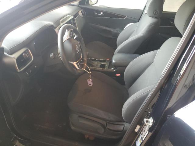 2020 KIA SORENTO L 5XYPGDA37LG685641