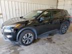 2021 NISSAN ROGUE SV - 5N1AT3BA9MC820984