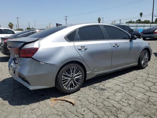 2023 KIA FORTE GT L - 3KPF54AD0PE579643