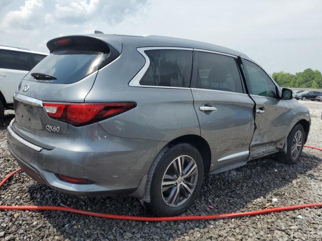2017 INFINITI QX60 5N1DL0MN6HC514701