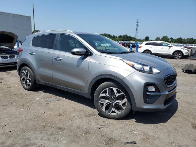 Vin: kndpn3acxl7745232, lot: 61769375, kia sportage ex 20204