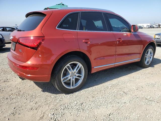 Vin: wa1lfafp2ea123901, lot: 60330375, audi q5 premium plus 20143