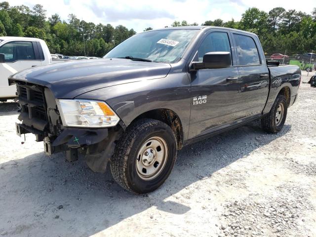 RAM 1500 ST